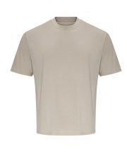 Just Tees - JT009 - OVERSIZE 100 T - Image 8