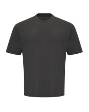 Just Tees - JT009 - OVERSIZE 100 T - Image 9