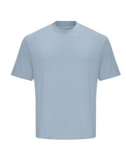 Just Tees - JT009 - OVERSIZE 100 T - Image 10