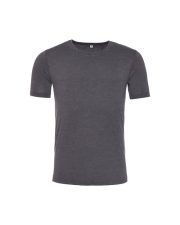 Just Tees - JT099 - WASHED T - Image 2