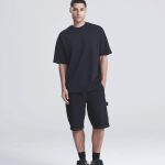 Just Tees - JT120 - SIGNATURE HEAVYWEIGHT T