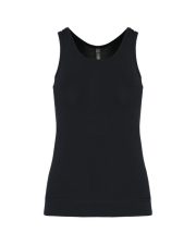 Kariban - KB311 - LADIES TANK VEST - Image 2