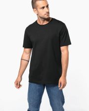 Kariban - KB356 - MENS SHORT SLEEVE CREW NECK T-SHIRT
