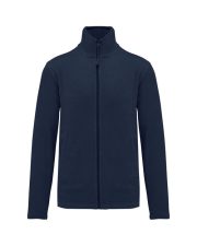 Kariban - KB911- FALCO FULL ZIP MICROFLEECE JACKET - Image 5