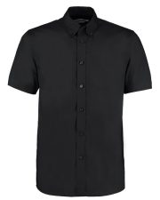 Kustom Kit - KK100 - CLASSIC FIT WORKFORCE SHORT SLEEVE SHIRT - Image 2