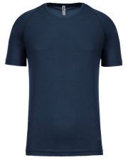 Kariban - PA438 - MENS SHORT SLEEVED SPORTS TEE - Image 5