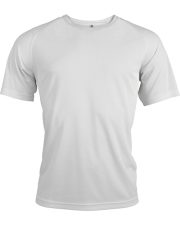 Kariban - PA438 - MENS SHORT SLEEVED SPORTS TEE - Image 8