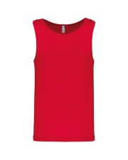Kariban - PA441 - MENS SPORTS VEST - Image 7