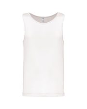 Kariban - PA441 - MENS SPORTS VEST - Image 9