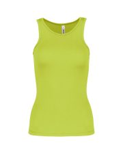 Kariban - PA442 - LADIES SPORTS VEST - Image 6