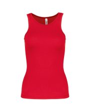 Kariban - PA442 - LADIES SPORTS VEST - Image 9