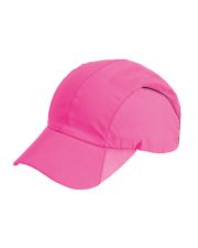 Spiro - RC088 - SPIRO IMPACT SPORT CAP - Image 3