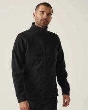 Regatta - RG122 - THOR III FLEECE