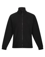 Regatta - RG123 - LADIES THOR III FLEECE - Image 2