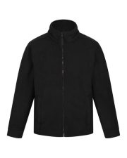 Regatta - RG146 - THOR 300 FLEECE - Image 2