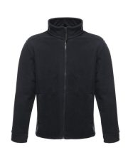 Regatta - RG146 - THOR 300 FLEECE - Image 3