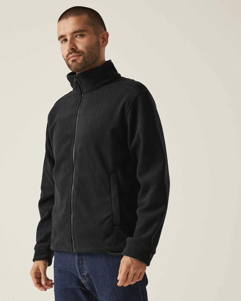 RG148M Regatta - RG148 - THOR 350 FLEECE - Image 1