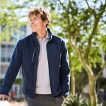 Regatta - RG195 - OMICRON III WATERPROOF BREATHABLE FLEECE