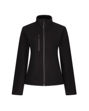 Regatta - RG2104 - LADIES HONESTLY MADE RECYCLED FLEECE - Image 2