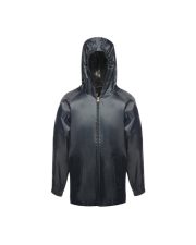 Regatta - RG256B - KIDS PRO STORMBREAK JACKET - Image 3