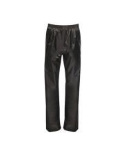 Regatta - RG257B - KIDS PRO STORMBREAK OVERTROUSERS - Image 2