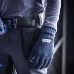 Regatta - RG260 - THINSULATE GLOVE