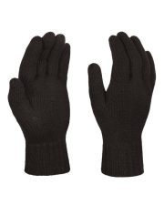 Regatta - RG277 - KNITTED GLOVES - Image 2