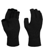 Regatta - RG278 - FINGERLESS MITT - Image 2