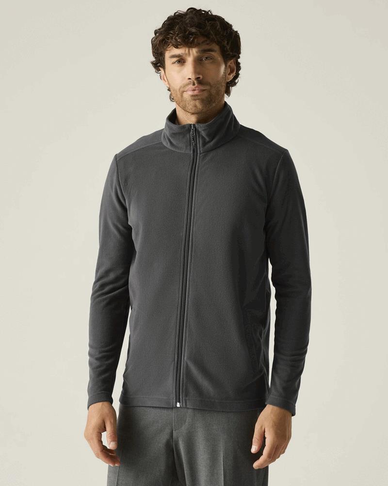 RG298M Regatta - RG298 - PRO ULTRA LIGHT FLEECE - Image 1