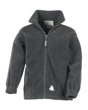 Result - R36B - KIDS POLARTHERM JACKET - Image 6