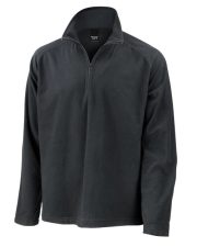 Result - R112 - MICROFLEECE TOP - Image 2