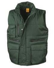 Result - R127 - LANCE BODY WARMER - Image 3