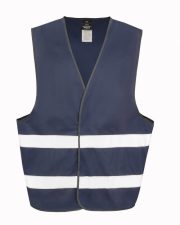 Result - R200 - CORE MOTORIST SAFETY VEST - Image 7