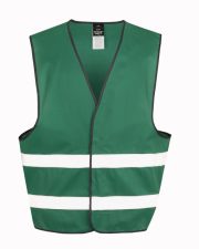 Result - R200 - CORE MOTORIST SAFETY VEST - Image 8