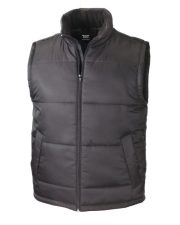 Result - R208 - CORE BODY WARMER - Image 2