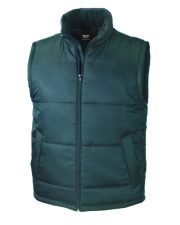 Result - R208 - CORE BODY WARMER - Image 3