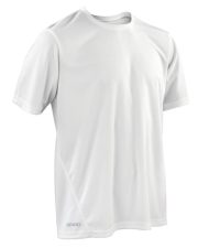 Spiro - R253 - SPIRO QUICK DRY SHORT SLEEVE T-SHIRT - Image 5