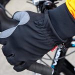 Spiro - R258 - SPIRO LONG GLOVE