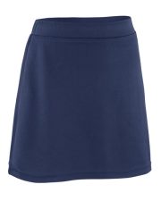Spiro - R261B - SPIRO JUNIOR SKORT - Image 3