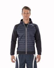 Spiro - R268 - MENS ZERO GRAVITY JACKET