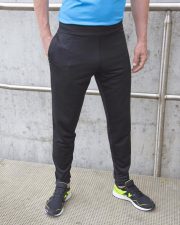 Spiro - R276 - SLIM FIT JOGGER