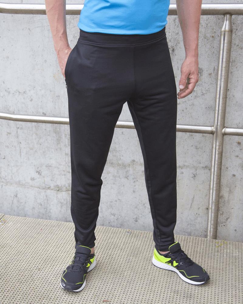 RS276M Spiro - R276 - SLIM FIT JOGGER - Image 1