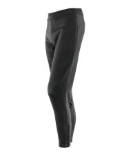 Spiro - R276 - SLIM FIT JOGGER - Image 2
