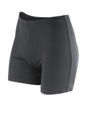 Spiro - R283F - IMPACT SOFTEX SHORTS - Image 2