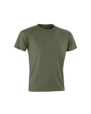 Spiro - R287 - AIRCOOL TEE - Image 18