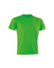 Spiro - R287 - AIRCOOL TEE - Image 14