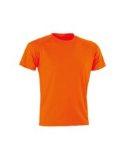 Spiro - R287 - AIRCOOL TEE - Image 15