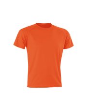 Spiro - R287 - AIRCOOL TEE - Image 8