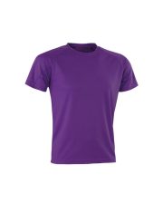Spiro - R287 - AIRCOOL TEE - Image 9