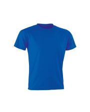 Spiro - R287 - AIRCOOL TEE - Image 4